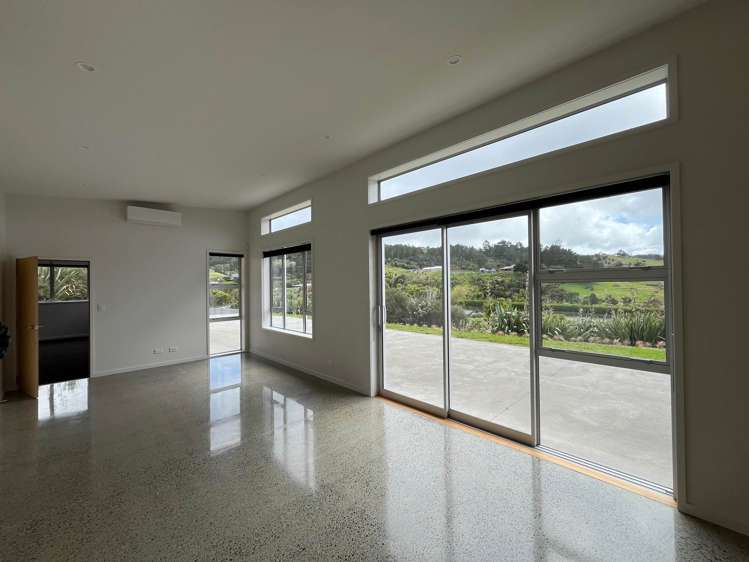 51 Moses Road Kaukapakapa_5
