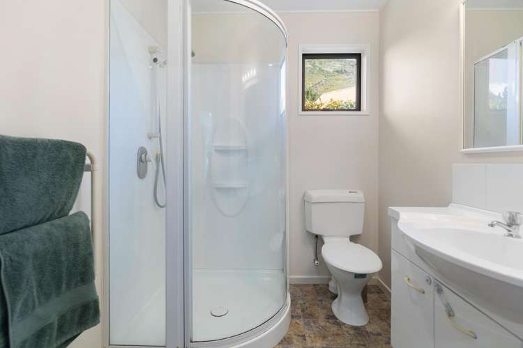 7 Kawarau Place Frankton_15