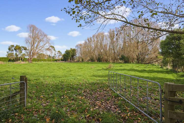 36 Painua Road Hokio Beach_14