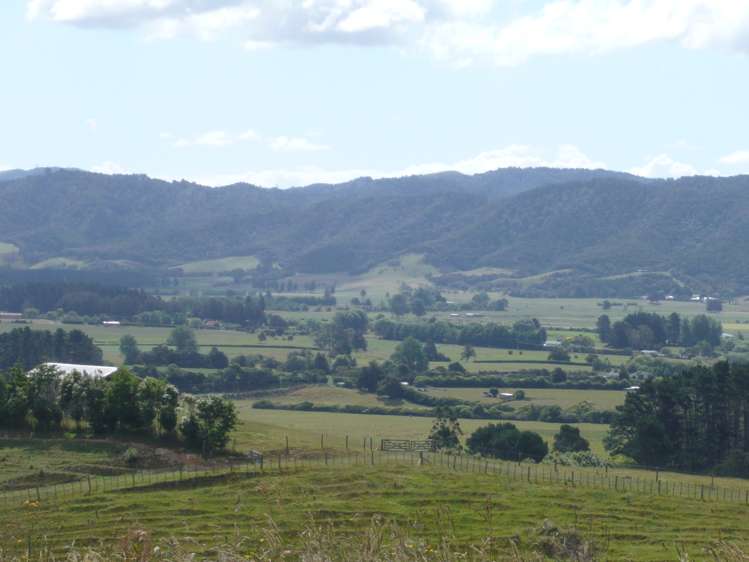 503 Mangatawhiri Road Mangatawhiri_22