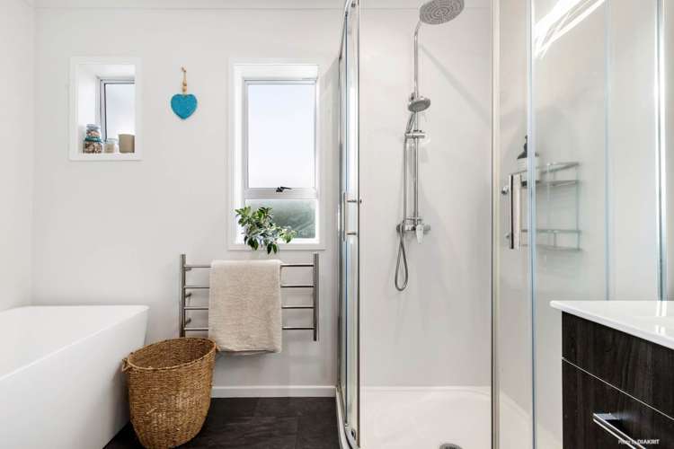 22 George Crescent Buckland_13