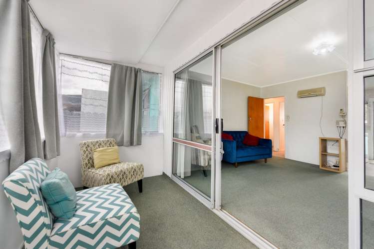 1/7b Wainui Street The Wood_10
