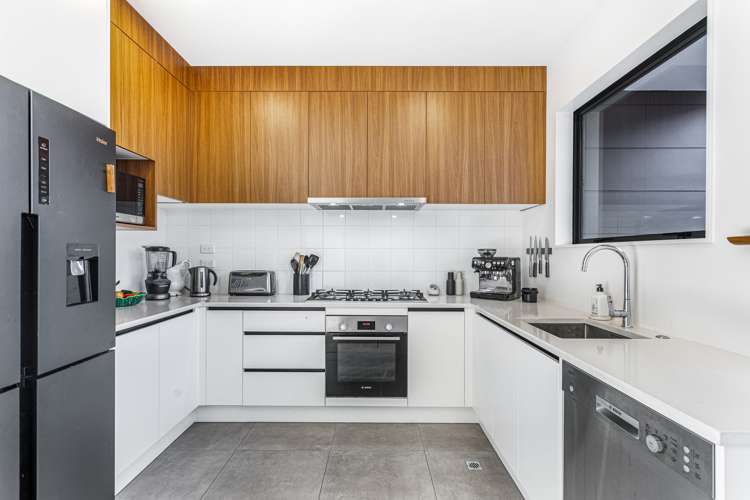 135C Clark Road Hobsonville_5