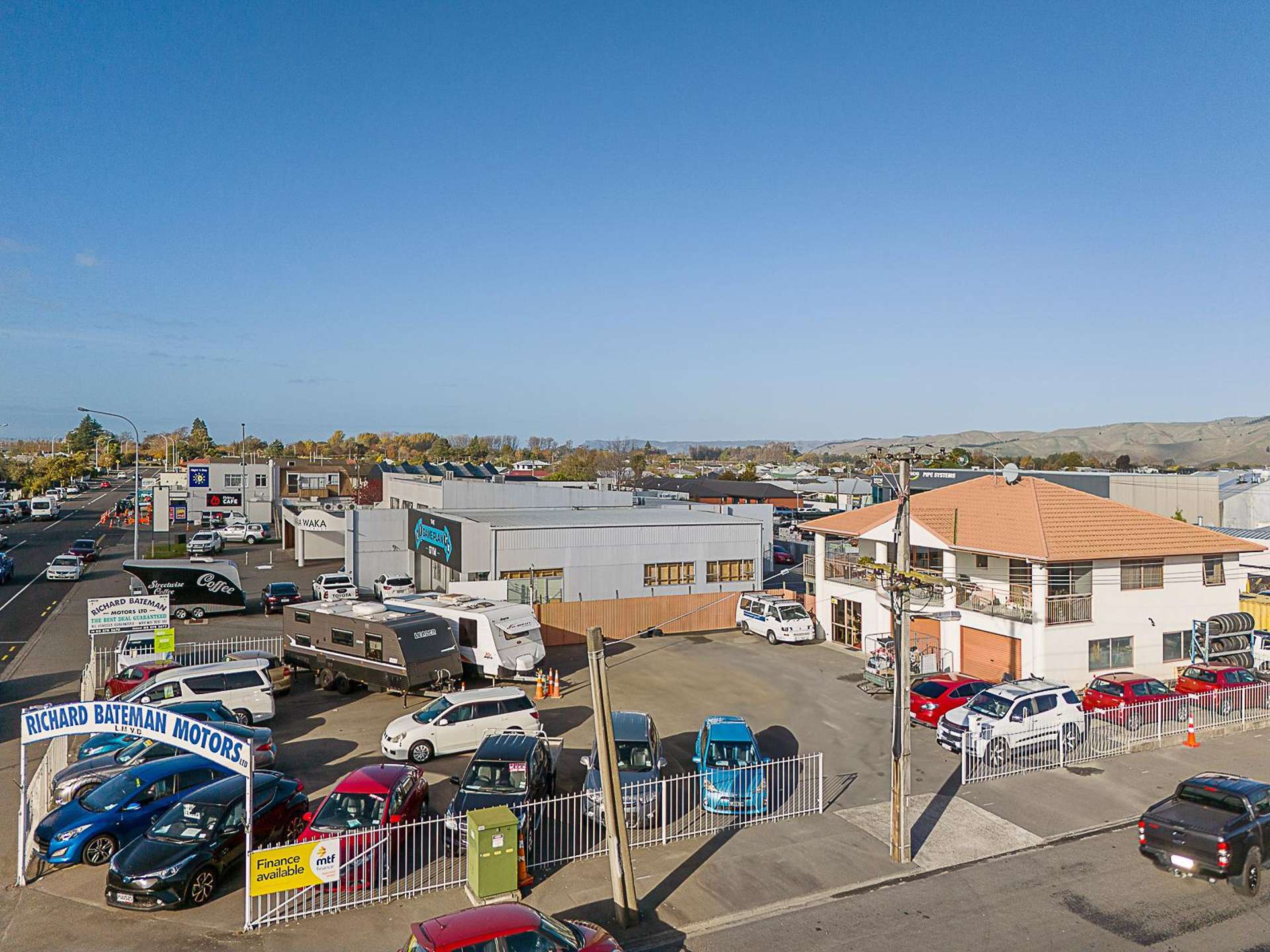 50 Main Street Blenheim_0