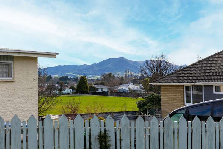 13 Cambridge Terrace Gore Surrounds_16