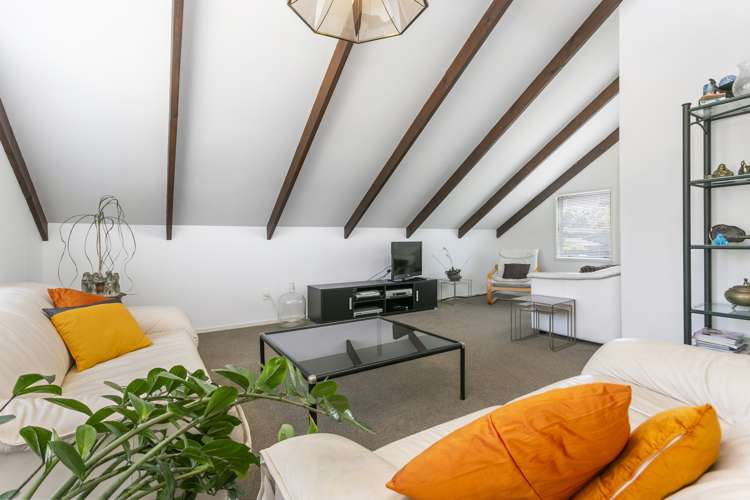 50 Hattaway Avenue Bucklands Beach_7