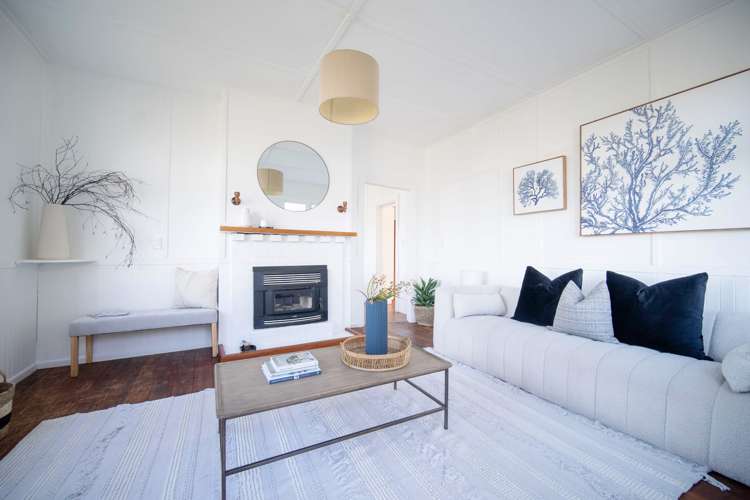 83 Tahunanui Drive Tahunanui_11