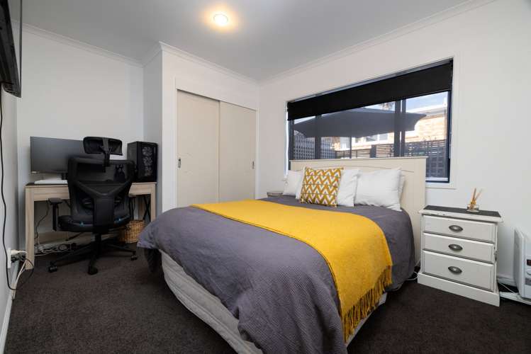 11/20 Mayfair Street Tauranga South_16