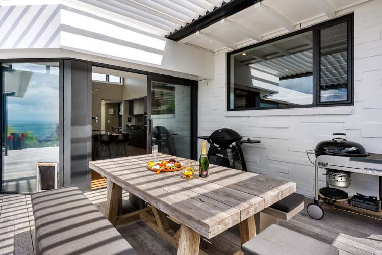 15 Marama Street Castor Bay_37