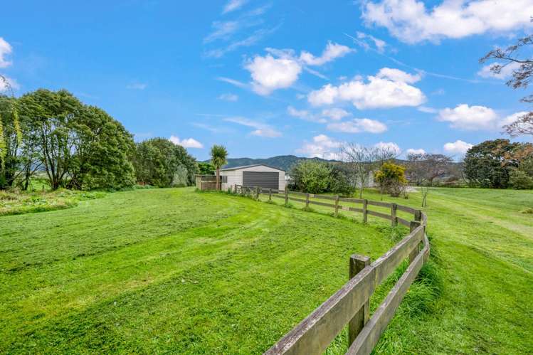 9 Lyons Road Mangatawhiri_25