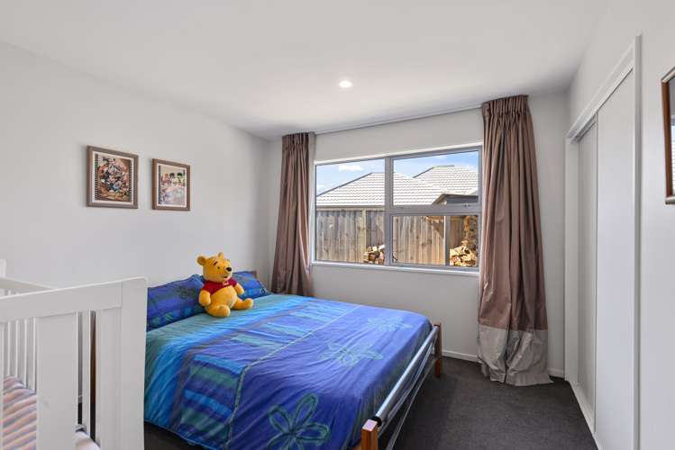 3 Robinia Mews Rangiora_13