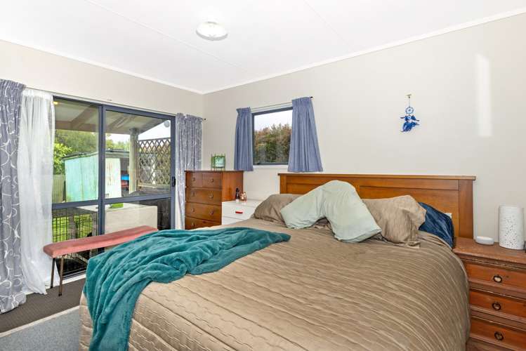 39 Lyndhurst Street Awapuni_21