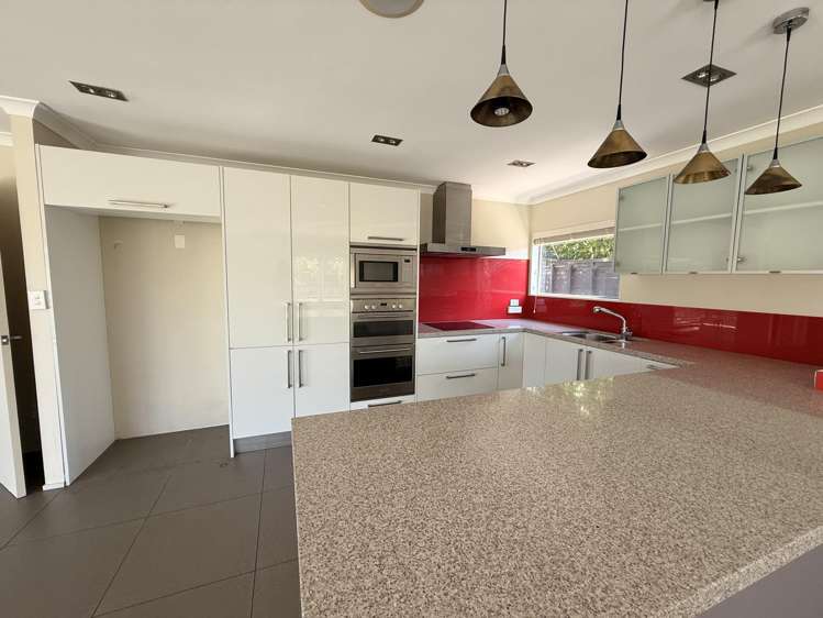 222a Kepa Road Mission Bay_2