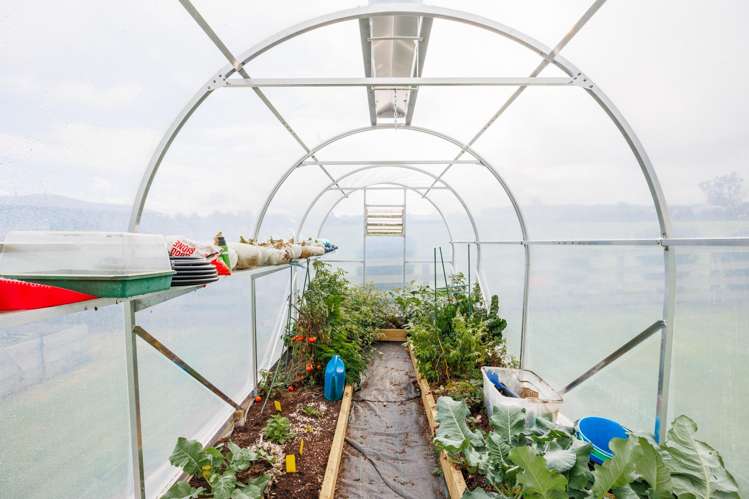 18 Robbie Lane Ashhurst_23