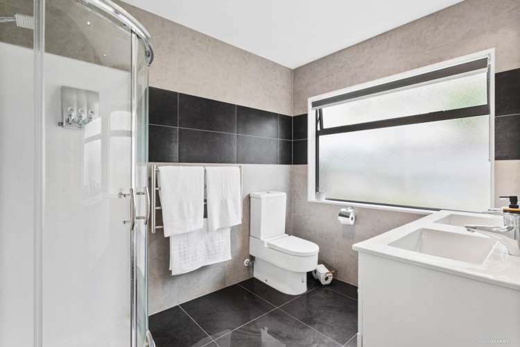 118c Coronation Road Hillcrest_12