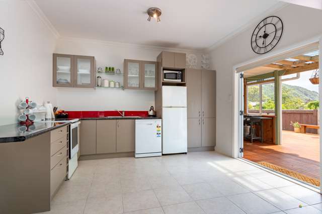 63h Black Beech Street Birchville_4