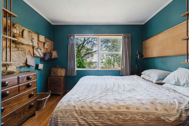 4 Mahoe Street Melville_10