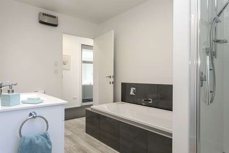 6 Nursery Lane Kinloch_22