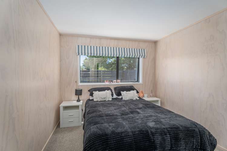 19 Austin Drive Whitianga_24