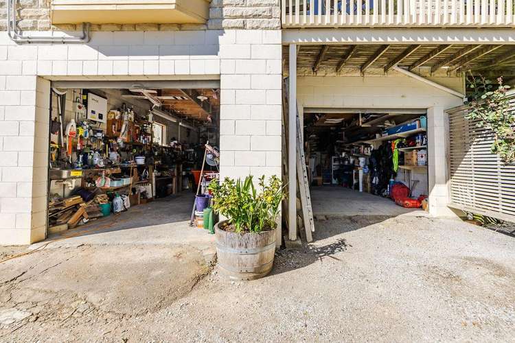 7 Scotia Street Waikouaiti_29