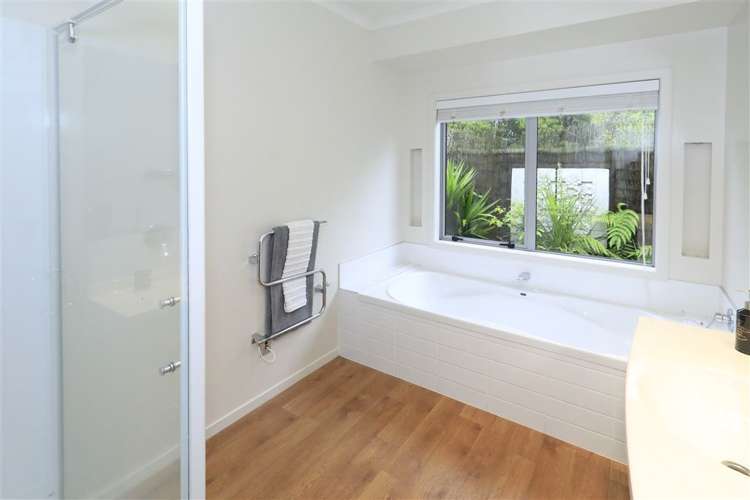 118 Huntington Drive Huntington_20