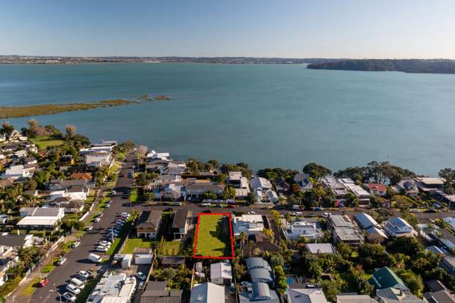 5 Rawene Avenue Westmere_4