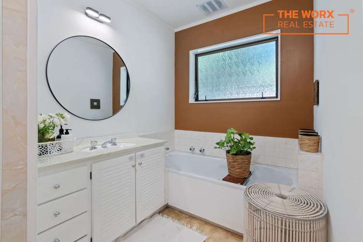 2/13 Butterworth Avenue Opaheke_6