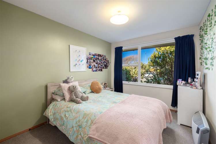 8 Eros Place North New Brighton_9