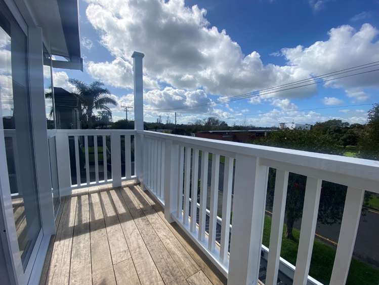 1a Meyrick Place Meadowbank_10