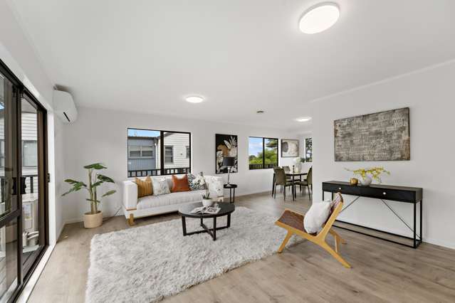 36 Waddell Avenue Point England_2