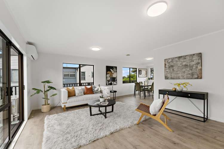 36 Waddell Avenue Point England_1