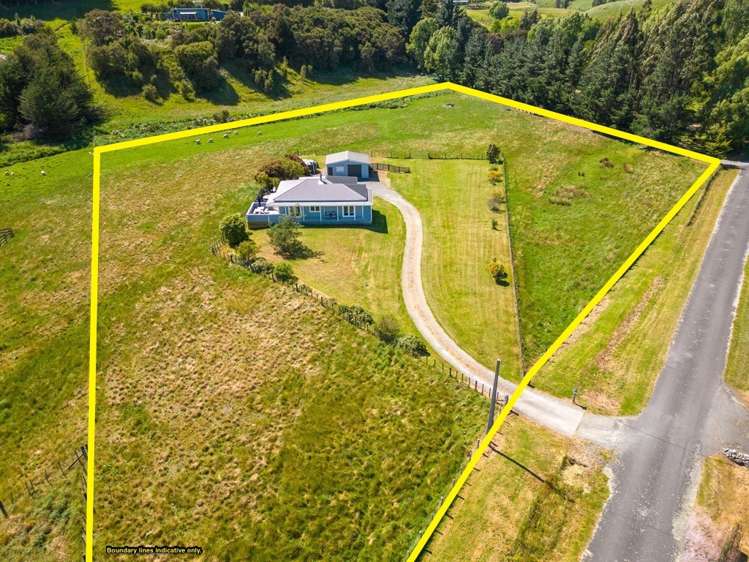 28 Matapihi Road Masterton_1