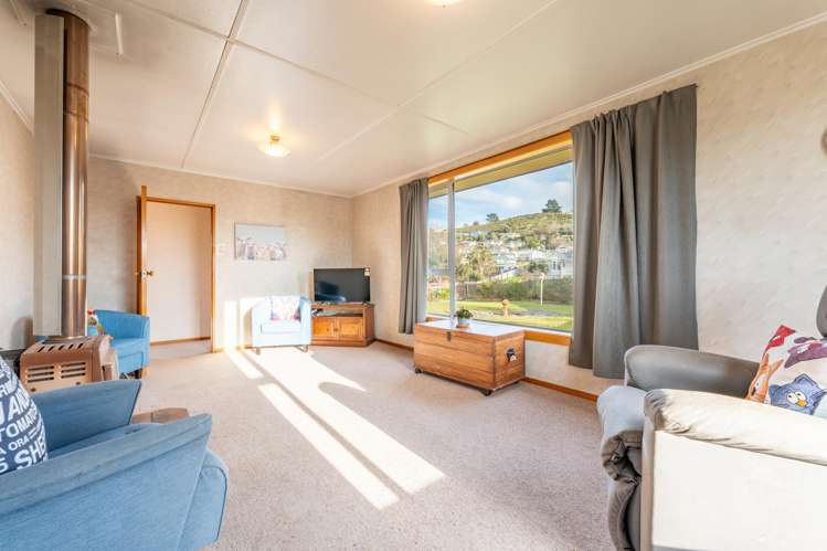 312A Thames Highway Oamaru_7