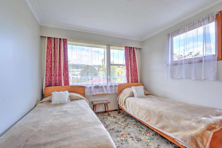 3 Wood Street Tapanui_18