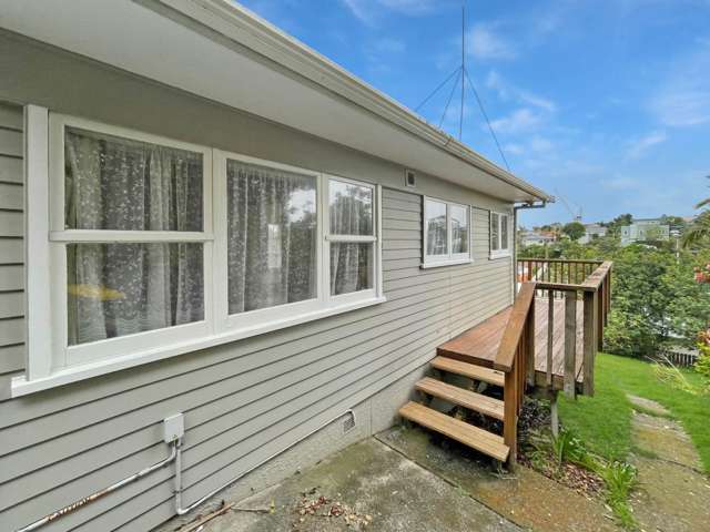 3/27 Hart Road Hauraki_2