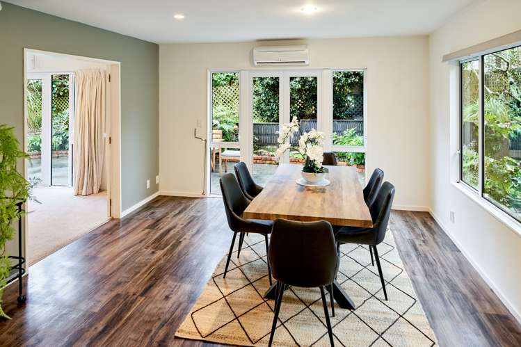 44 Cheviot Road Lowry Bay_6