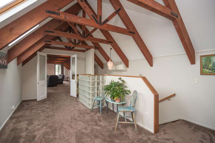 20 Saint Leonards Road Temuka_9