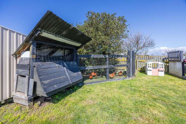 78 Racecourse Road Waipukurau_14