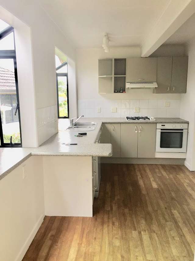 3 Watene Road Mount Wellington_4