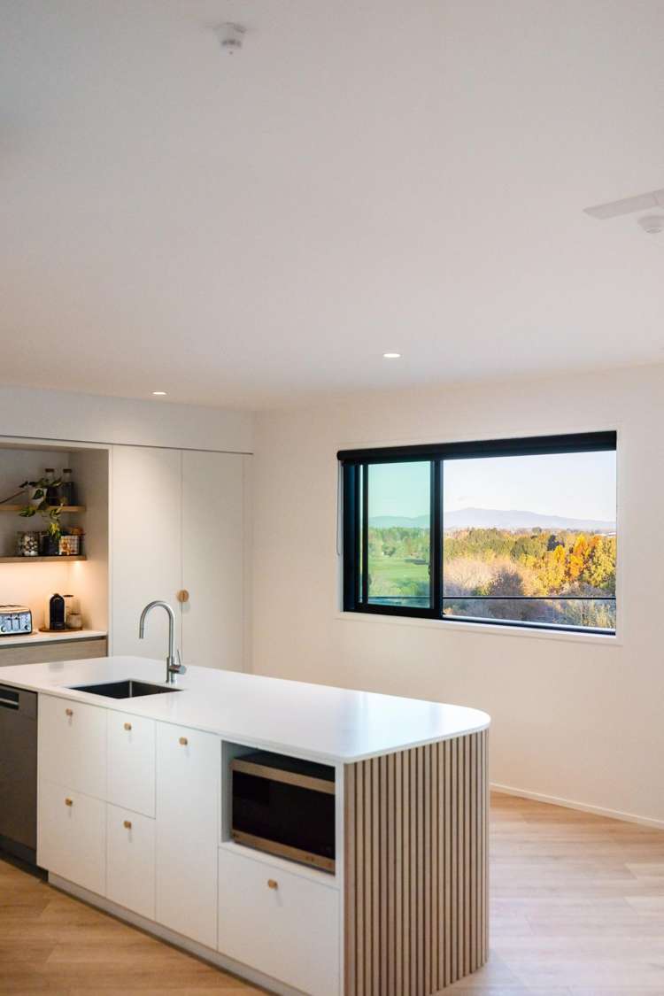 659 Peacockes Road Rukuhia_10