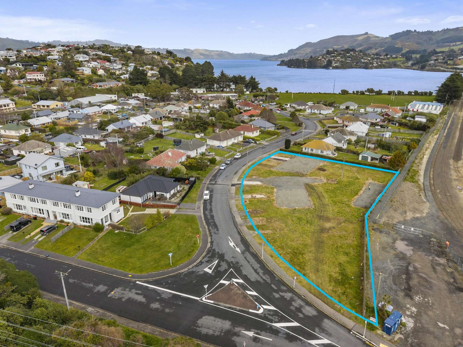 2-12 Albertson Avenue Port Chalmers_0