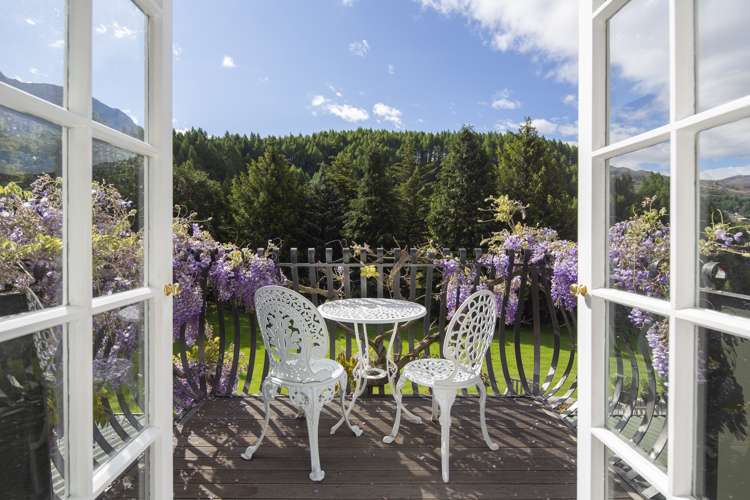 35 Watties Track Arthurs Point_3