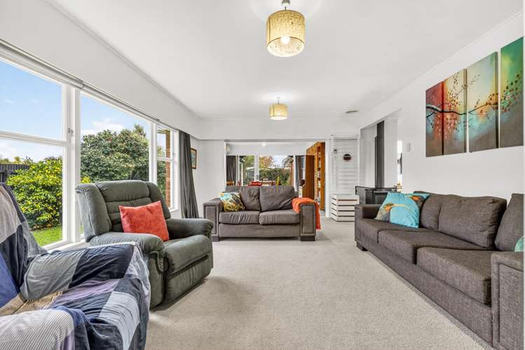 8 Beatty Road Matamata_9