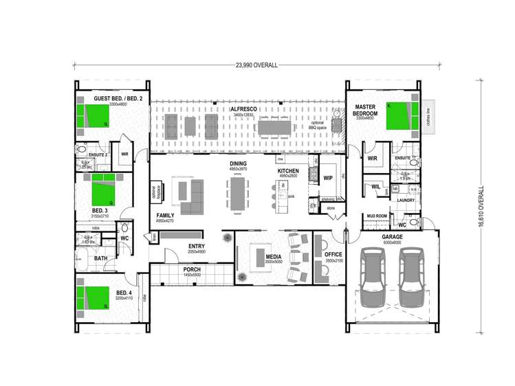 37 Kanuka Rise_2