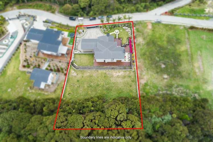 280d Okura River Road Long Bay_25