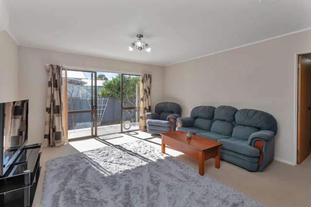 2/40 King Street Kensington_1