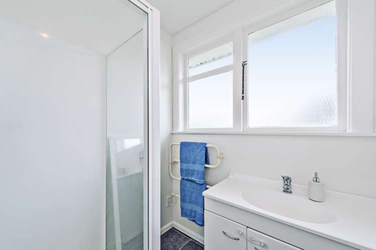 62 Selwyn Street Leeston_11