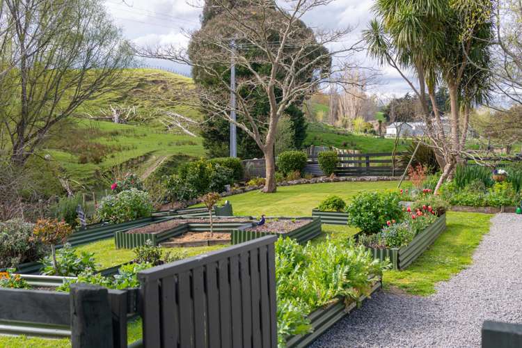 540 Westmere Road Wainuioru_22