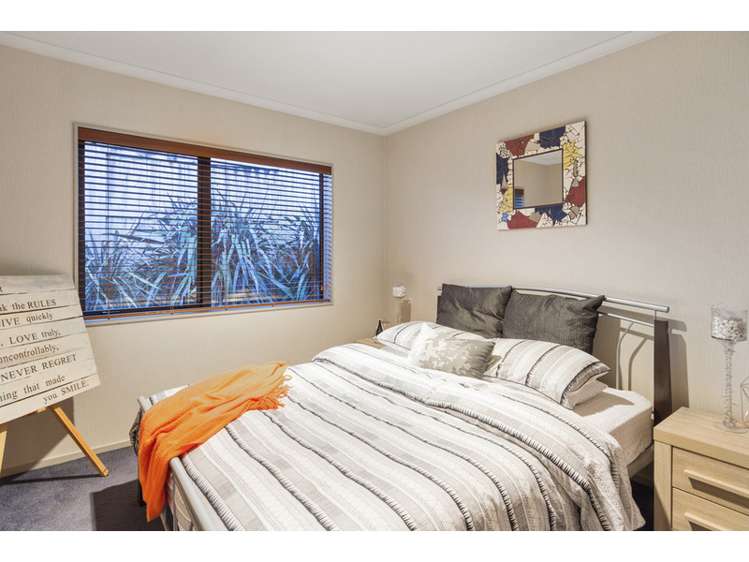 3 Eagle Street Welcome Bay_9