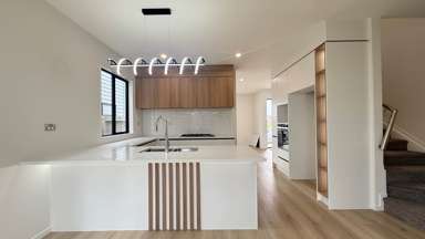 4 Roku Place_2